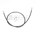 Picture of Rywire RYW Clutch Lines - RY-CLUTCH-LINE-H-M12