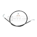 Picture of Rywire Honda K-Series Hydro Clutch Line
