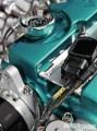Picture of Rywire Honda B-Series COP Adapter Plate