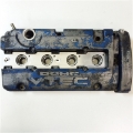 Picture of Rywire Honda H-Series COP Adapter Plate