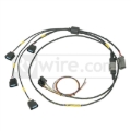 Picture of Rywire Hondata CPR Coil Harness (Hondata ECUs ONLY)