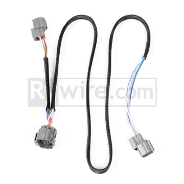 Picture of Rywire Honda Prelude (US Spec) OBD2 to OBD1 Distributor Adapter