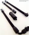 Picture of Rywire Honda B/D-Series Fuel Line Kit