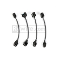 Picture of Rywire OBD1 Harness to OBD2 Injector Adapters