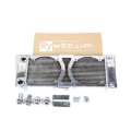 Picture of Rywire Tucked Flippable 24x9 (Small) Radiator