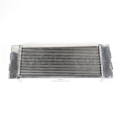 Picture of Rywire Tucked Flippable 24x13.25 (Tall) Radiator