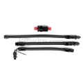 Picture of Rywire Honda B/D-Series Fuel Line Kit