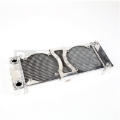Picture of Rywire Tucked Flippable 24x13.25 (Tall) Radiator