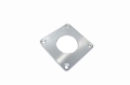 Picture of Rywire Mil-Spec Connector Plate - Small 3x3in