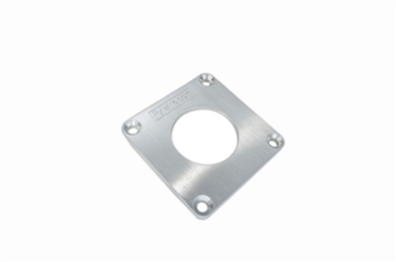 Picture of Rywire Mil-Spec Connector Plate - Small 3x3in