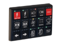 Picture of Rywire P30 PDM Unit Only (w/Connector)