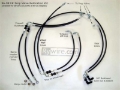 Picture of Rywire Proportion Valve Relocation Kit (Drop Ship Only - On PO Note Vehicle and Master Cyl Type)