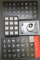 Picture of Rywire P30 Switch Panel (Keypad)