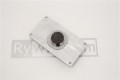 Picture of Rywire Mil-Spec Connector Plate - Large 3x5in
