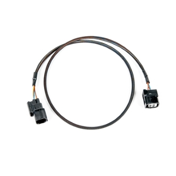 Picture of Rywire 4 Wire 02 Extension 07+ Honda/Acura