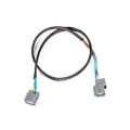 Picture of Rywire 4 Wire 02 Extension 92-00 Honda/Acura (Minimum Order Qty 10)