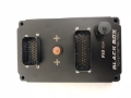Picture of Rywire P30 PDM Unit Only (w/Connector)