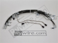 Picture of Rywire Proportion Valve Relocation Kit (Drop Ship Only - On PO Note Vehicle and Master Cyl Type)