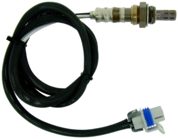 Picture of NGK Chevrolet Classic 2005-2004 Direct Fit Oxygen Sensor