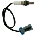 Picture of NGK Buick Rainier 2005-2004 Direct Fit Oxygen Sensor