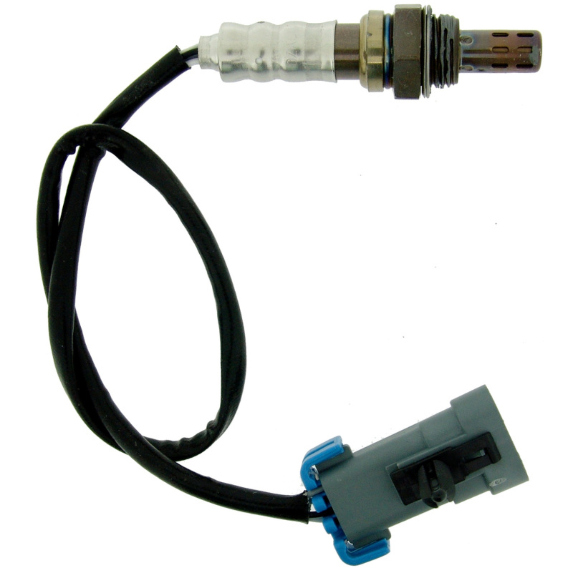 Picture of NGK Buick Rainier 2005-2004 Direct Fit Oxygen Sensor