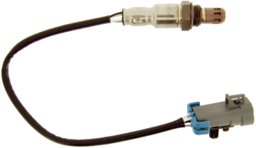 Picture of NGK Buick LaCrosse 2016-2011 Direct Fit Oxygen Sensor