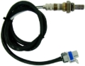 Picture of NGK Chevrolet Classic 2005-2004 Direct Fit Oxygen Sensor