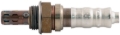 Picture of NGK Chevrolet Colorado 2012-2009 Direct Fit Oxygen Sensor