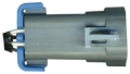 Picture of NGK Buick Rainier 2005-2004 Direct Fit Oxygen Sensor