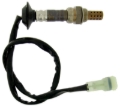 Picture of NGK Chevrolet Tracker 2000-1998 Direct Fit Oxygen Sensor