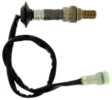 Picture of NGK Chevrolet Tracker 2000-1998 Direct Fit Oxygen Sensor