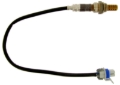 Picture of NGK Cadillac DeVille 2005-2000 Direct Fit Oxygen Sensor