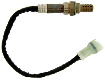 Picture of NGK Chevrolet Tracker 2003-1999 Direct Fit Oxygen Sensor
