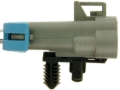 Picture of NGK Buick LaCrosse 2016-2011 Direct Fit Oxygen Sensor