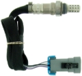 Picture of NGK Chevrolet Avalanche 2500 2002 Direct Fit Oxygen Sensor