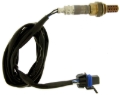 Picture of NGK Chevrolet Cavalier 2001-1998 Direct Fit Oxygen Sensor
