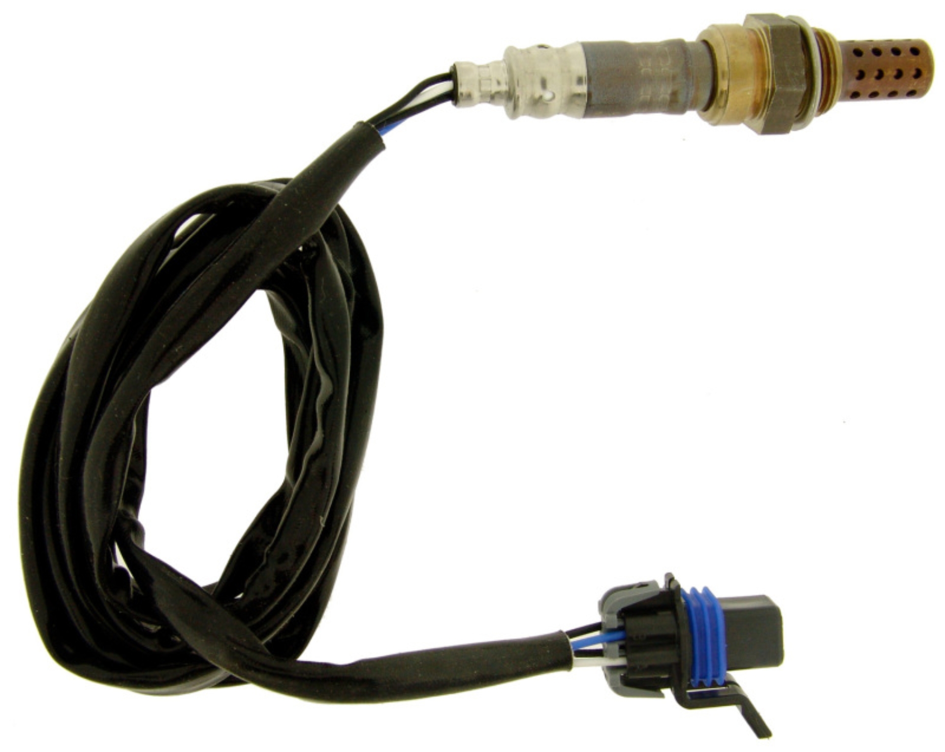 Picture of NGK Chevrolet Cavalier 2001-1998 Direct Fit Oxygen Sensor