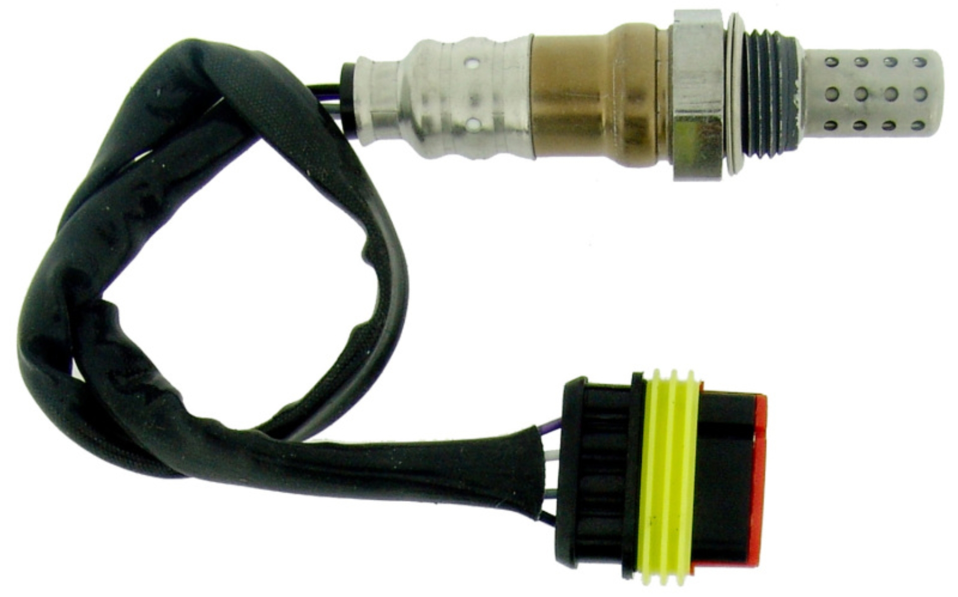 Picture of NGK Cadillac Catera 2001-1999 Direct Fit Oxygen Sensor