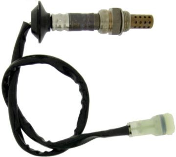 Picture of NGK Chevrolet Metro 2001-1998 Direct Fit Oxygen Sensor