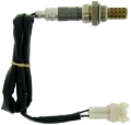 Picture of NGK Chevrolet Tracker 2003-2001 Direct Fit Oxygen Sensor