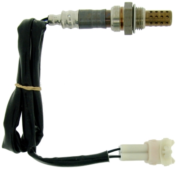 Picture of NGK Chevrolet Tracker 2003-2001 Direct Fit Oxygen Sensor