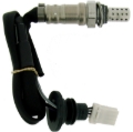 Picture of NGK Mitsubishi Eclipse 2000 Direct Fit Oxygen Sensor