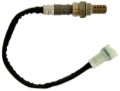 Picture of NGK Chevrolet Tracker 2003-1999 Direct Fit Oxygen Sensor