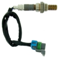 Picture of NGK Buick Allure 2009-2008 Direct Fit Oxygen Sensor