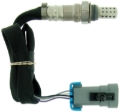 Picture of NGK Chevrolet Avalanche 2500 2002 Direct Fit Oxygen Sensor