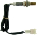 Picture of NGK Chevrolet Tracker 2003-2001 Direct Fit Oxygen Sensor