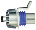 Picture of NGK Cadillac DeVille 2005-2000 Direct Fit Oxygen Sensor