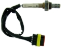 Picture of NGK Cadillac Catera 1998-1997 Direct Fit Oxygen Sensor