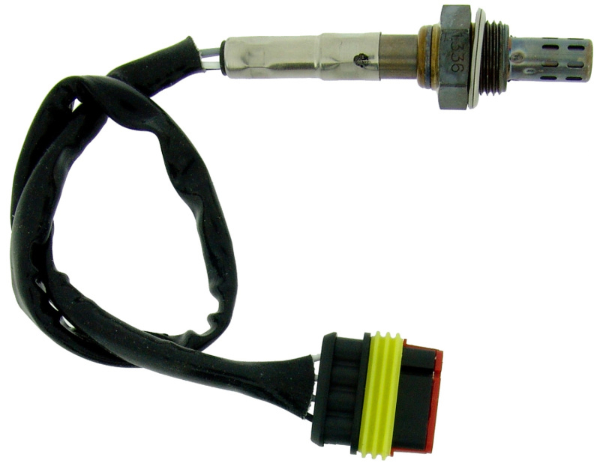 Picture of NGK Cadillac Catera 1998-1997 Direct Fit Oxygen Sensor
