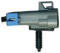 Picture of NGK Chevrolet Avalanche 2500 2002 Direct Fit Oxygen Sensor